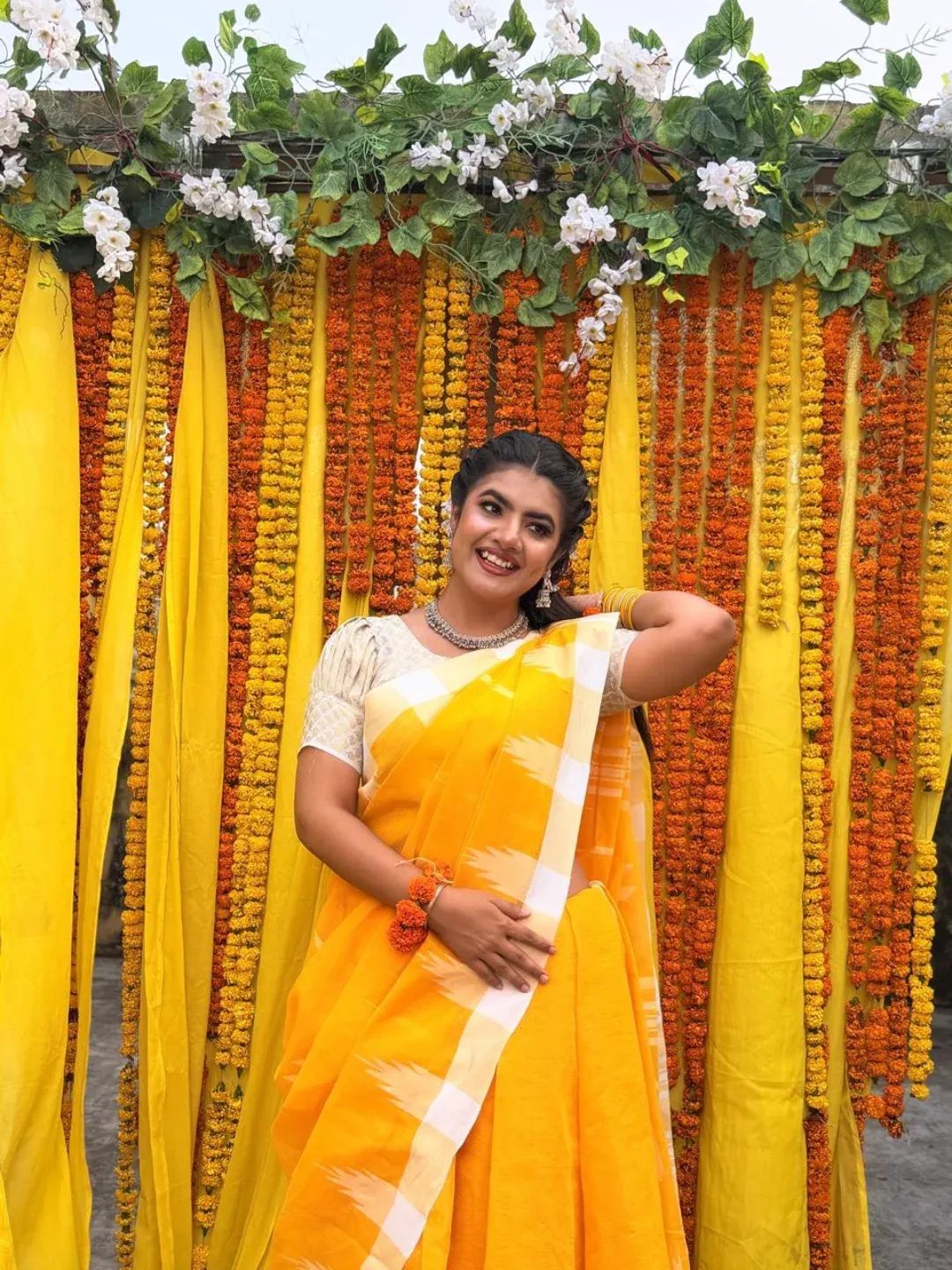 A creator's note on stillness.